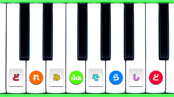 鍵盤ハーモニカ メロディオン | 鈴木楽器製作所