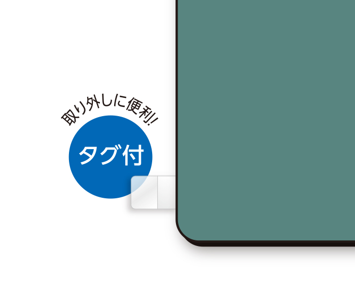 新品タグ付　160 ポンポネット　ツイード　ボレロ　黒　ブラック 367298_32cd0a40-8549-477c-927e