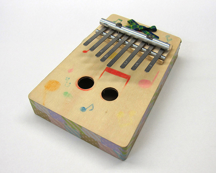 木製 鳴子 12個セット 24本 楽天市場】鳴子 木の通販