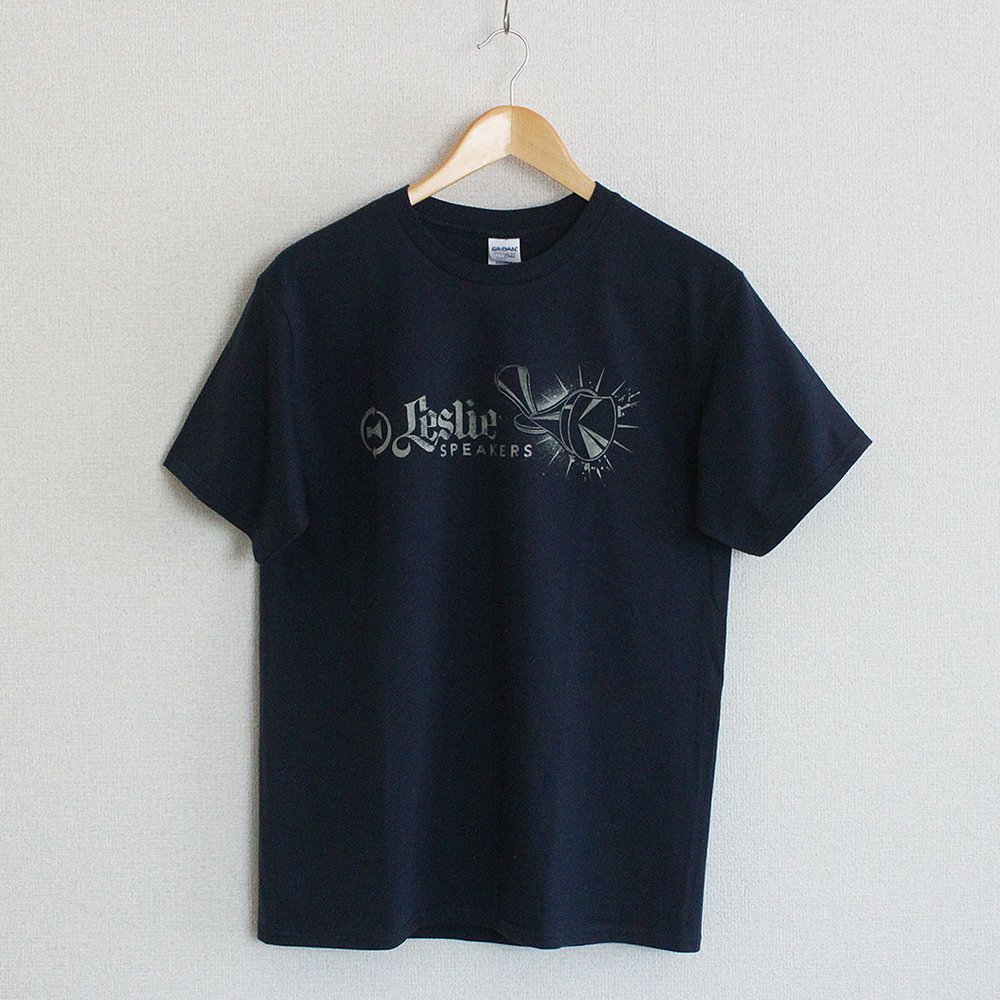 新品 未使用 HAR-YOU PERCUSSION GROUP Tシャツ XL 10．2オンス スーパーヘビーウエイトTシャツ MS1156