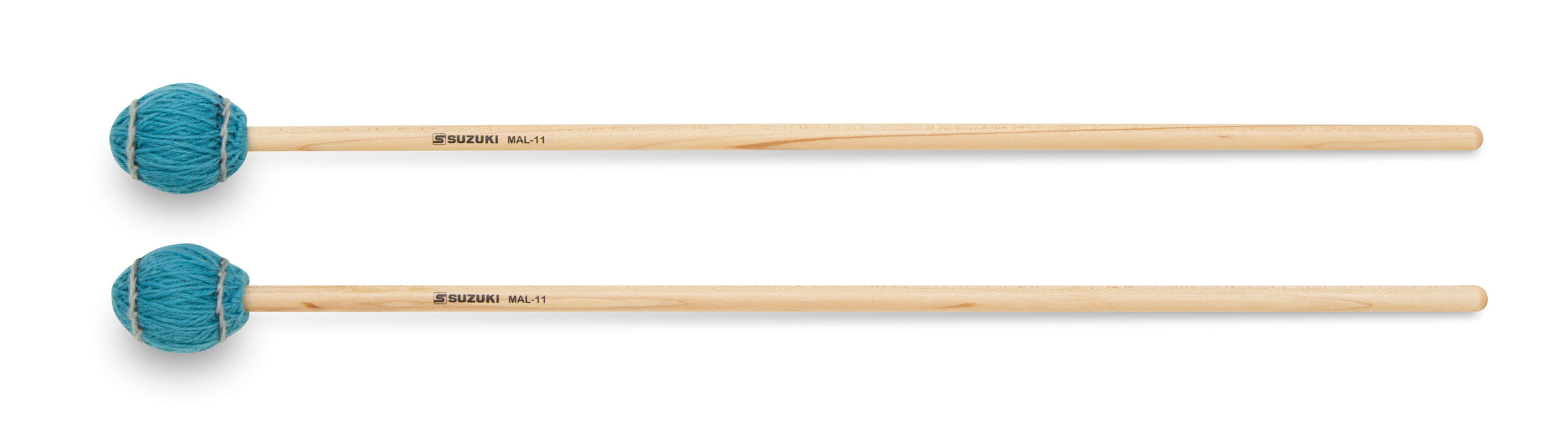 マレットMAL-11 | 鈴木楽器製作所