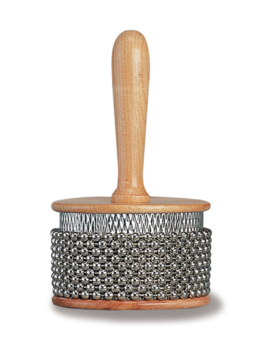 MC-10 | 鈴木楽器製作所