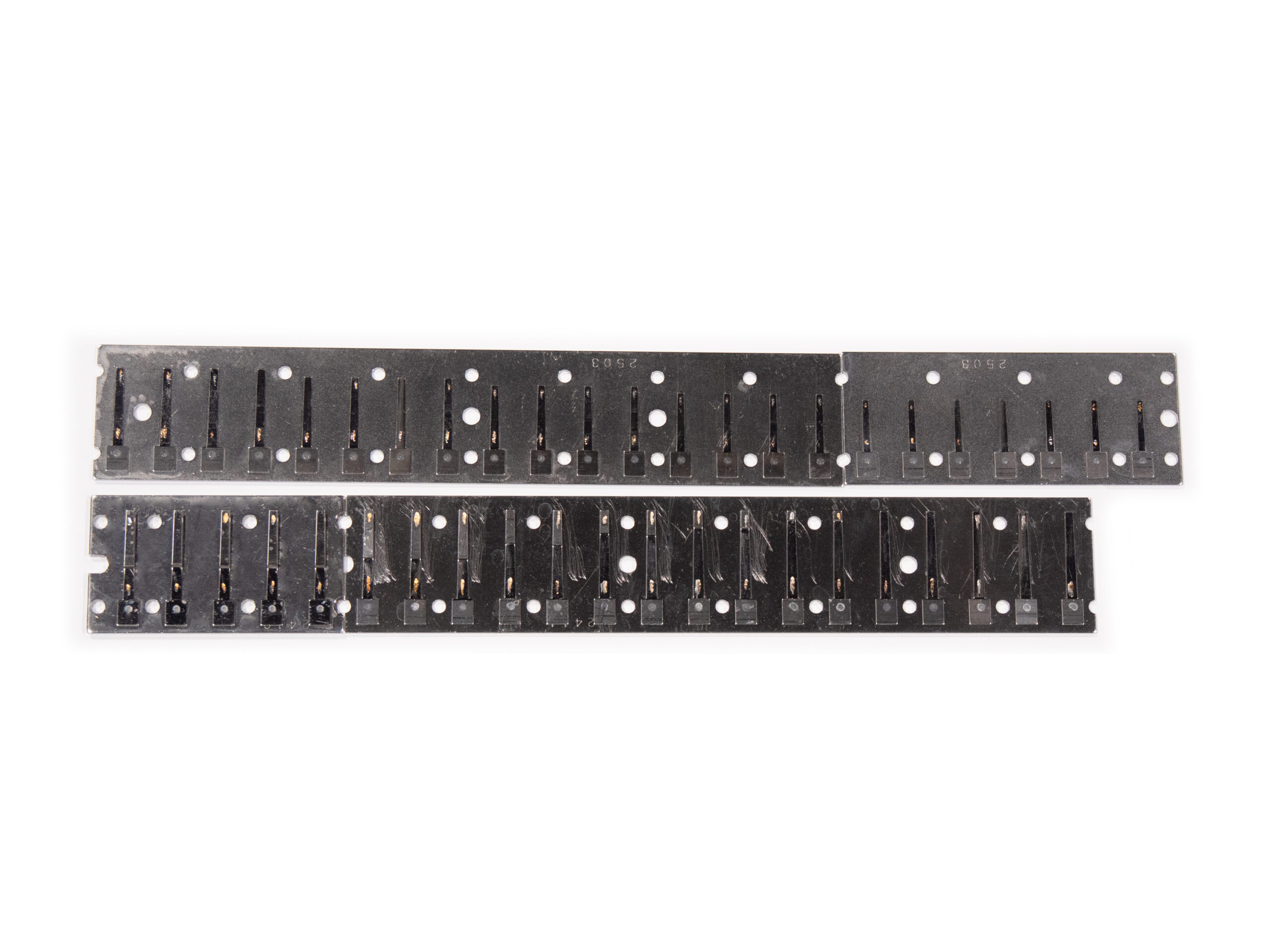 HAMMOND PRO-44HPv2 | 鈴木楽器製作所