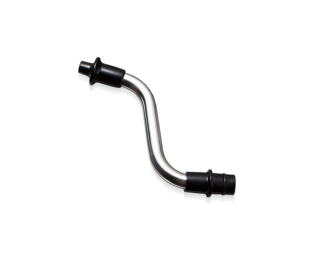 あ〜きゃん♬さん専用　2口 MP151_3.jpg