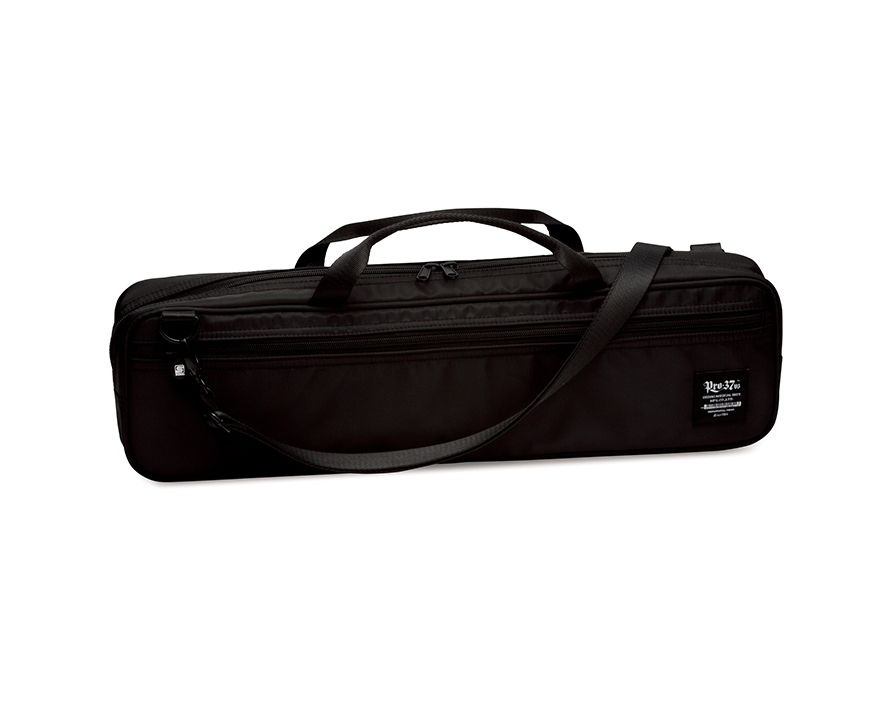 PRO-37v3用ケース MP-2007 | 鈴木楽器製作所