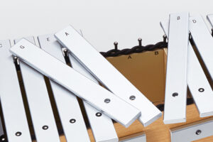 ソプラノ MPS-22 | 鈴木楽器製作所