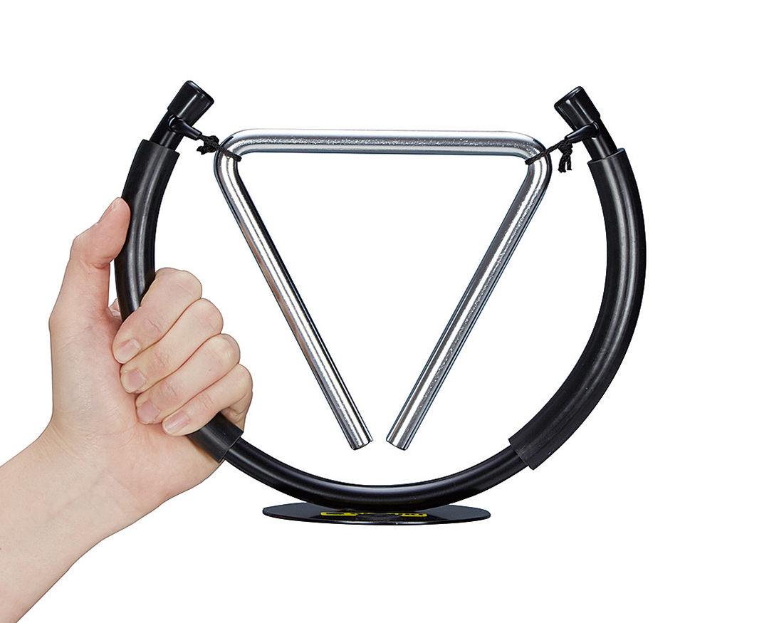 １２万円の付属品付き　１ピーストラ目メープル板＆オイルニース　バイオリン　4/4 バイポーラピンセット（お取り寄せ品） – KIRIKAN オンラインストア