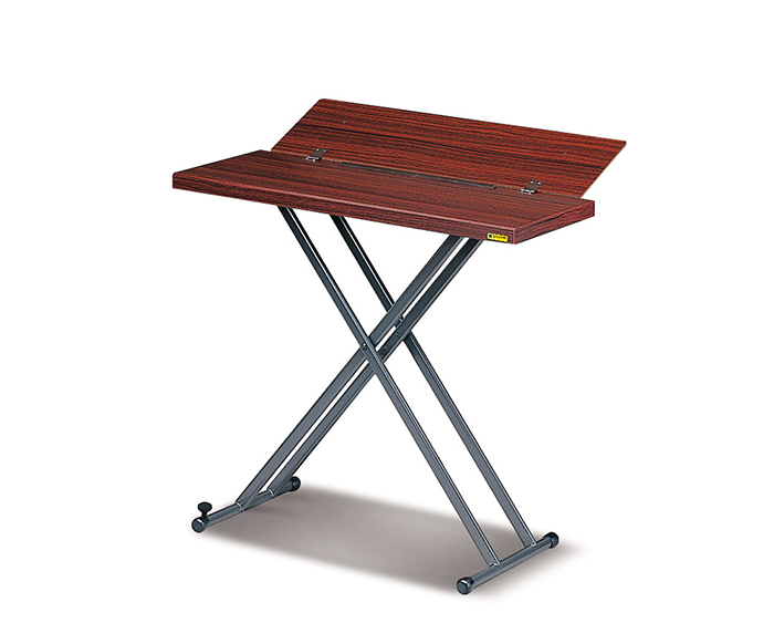 ミュージックテーブル MT-3 | 鈴木楽器製作所