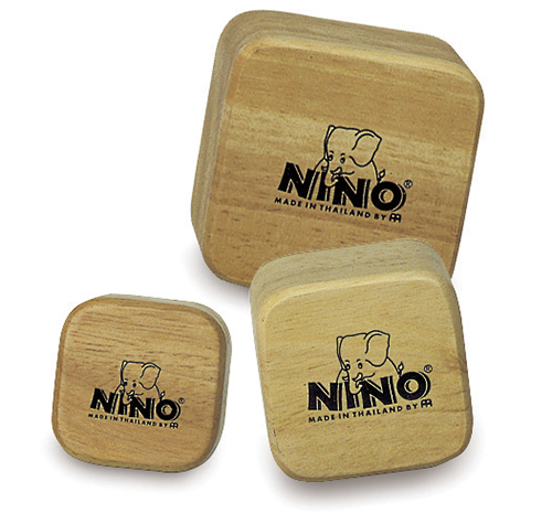 nyon様 C70セット/ガーター ストレッチライトジョガーカーゴパンツ | 製品情報 | CO-COS