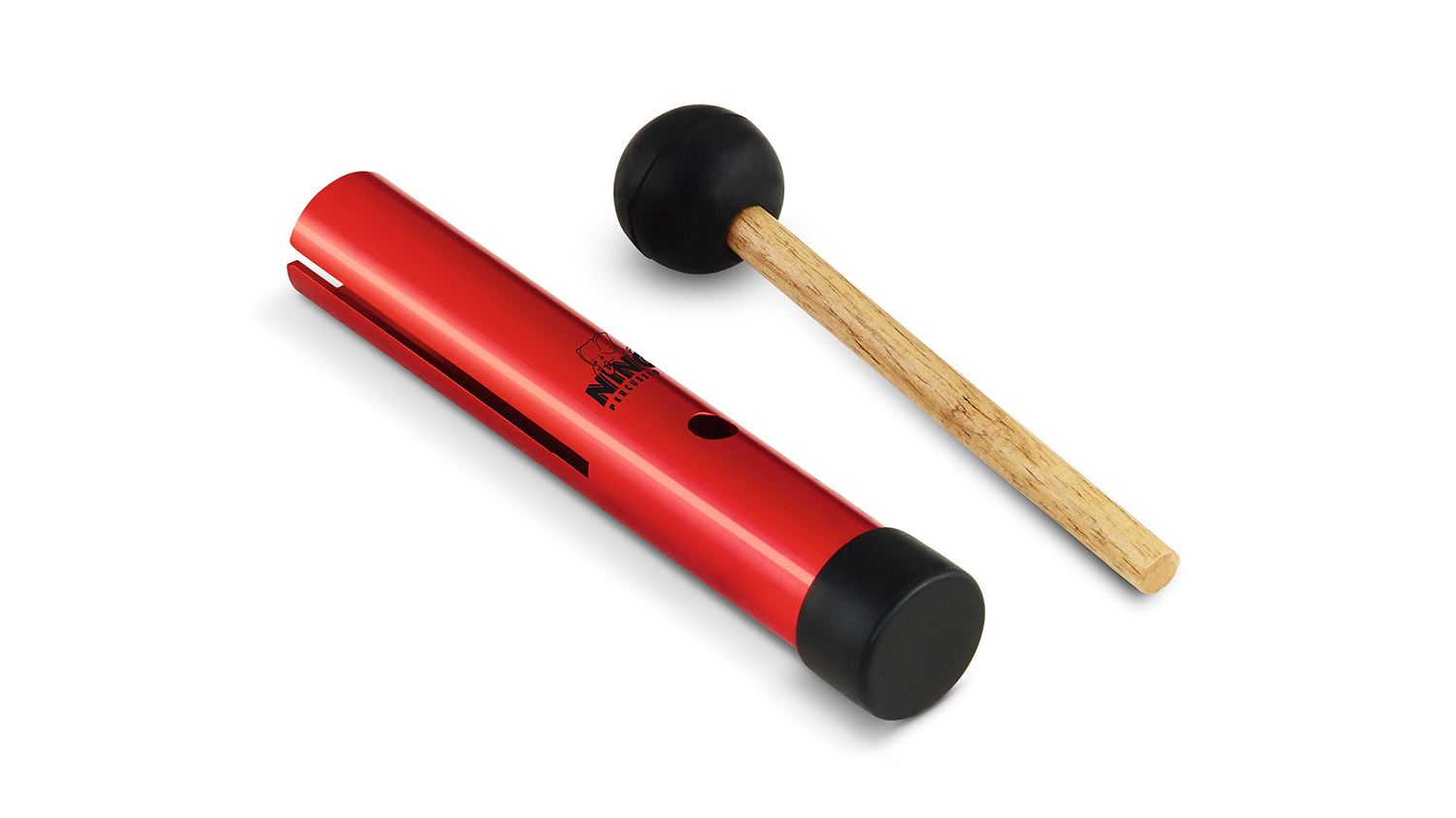 Amazon.co.jp: SOUND KING サウンドキング エナジーチャイム 3音