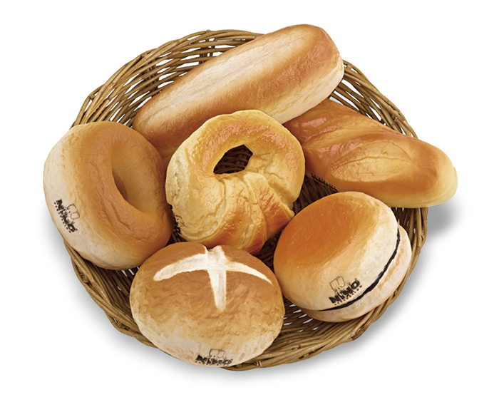 ニノ ベーカーズシェイカー NINO SET102 | 鈴木楽器製作所