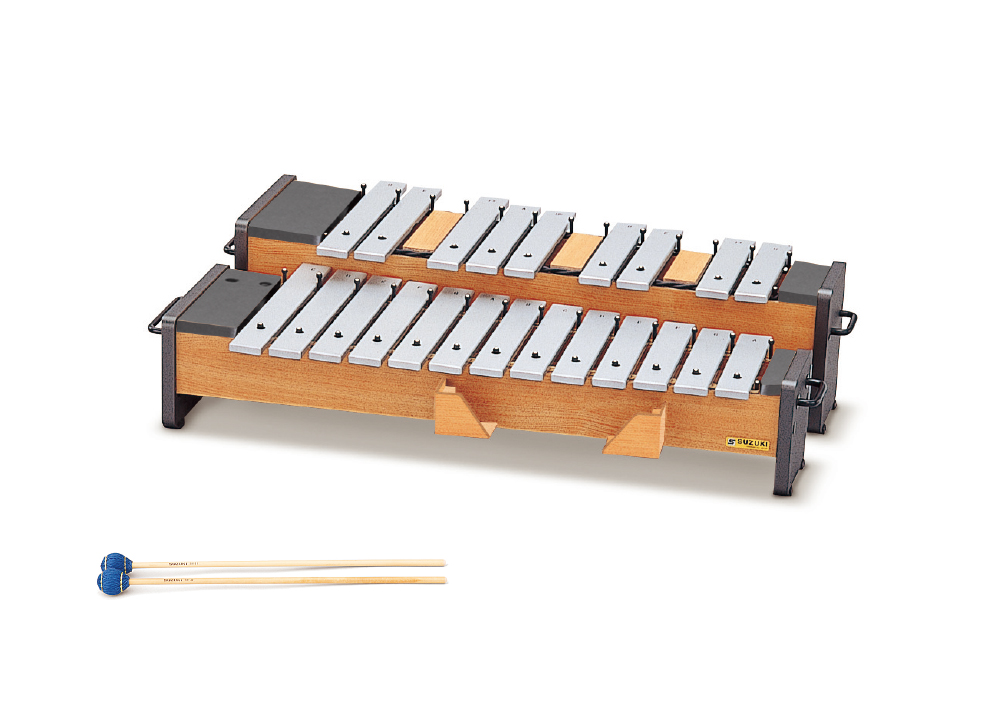 ソプラノ NSM-22 | 鈴木楽器製作所