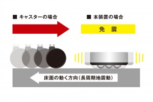 OME-2_01