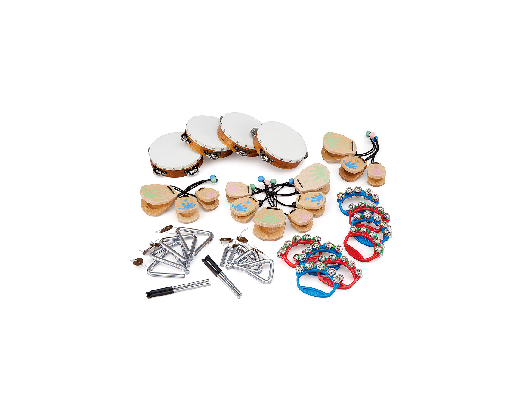 SUZUKI 拍調 DPS-100 スズキ 鈴木楽器 リズム　美品 拍調 DPS-100 | 鈴木楽器製作所