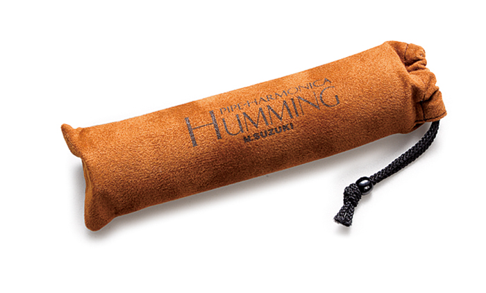 HUMMING PH-20N | 鈴木楽器製作所