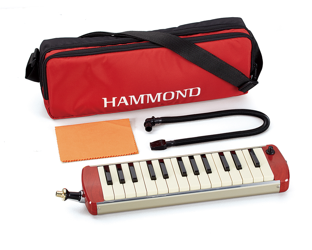 HAMMOND PRO-27S | 鈴木楽器製作所