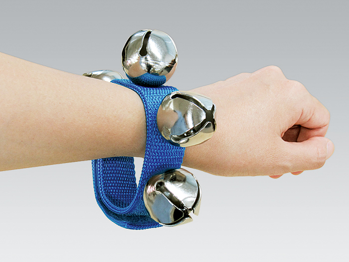 RB-4LB | 鈴木楽器製作所