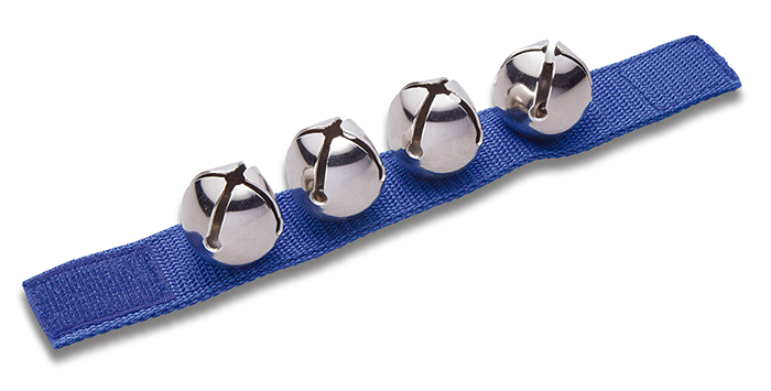 スズキ SUZUKI 鈴木楽器 フルート ケース付き 管楽器 スズキ