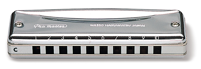SUZUKI Pro master MR-350 F＆F#（2本セット／未使用） - メルカリ