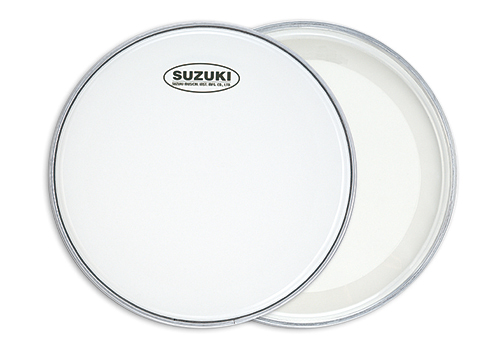 ツイン W-8MR | 鈴木楽器製作所