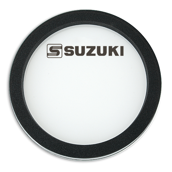 鈴木様、専用 ZXI 10