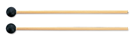 予約販売品】 スズキ SUZUKI オルフ楽器 木製共鳴箱が1音ごとについて 