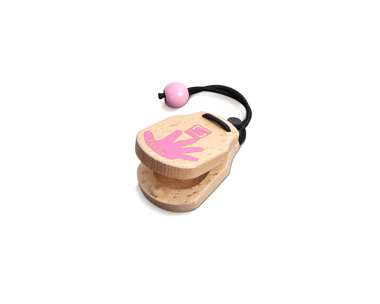 SC-311 | 鈴木楽器製作所