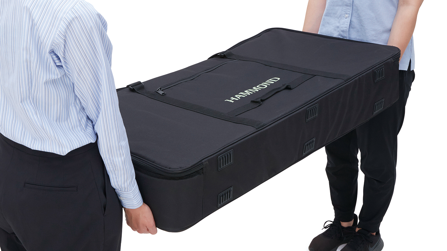 ◯値下げしました！ヘキサー ロジウム 専用ストロボ・ストラップ・ソフトケース ◯値下げしました！ヘキサー ロジウム 専用ストロボ・ストラップ