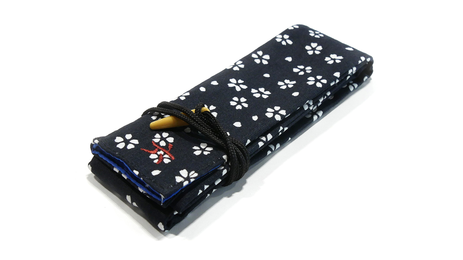 篠笛　１.４尺 714J9HdpriL._UF350,350_QL50_.jpg