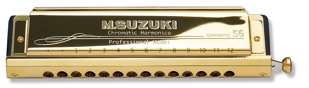 SC-56G | 鈴木楽器製作所