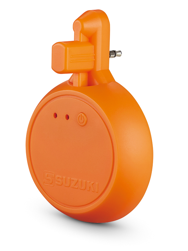 プロジェクトロック　Bluetooth 新品未使用 Yahoo!オークション - UNDER ARMOUR プロジェクトロック ワイヤレスイ