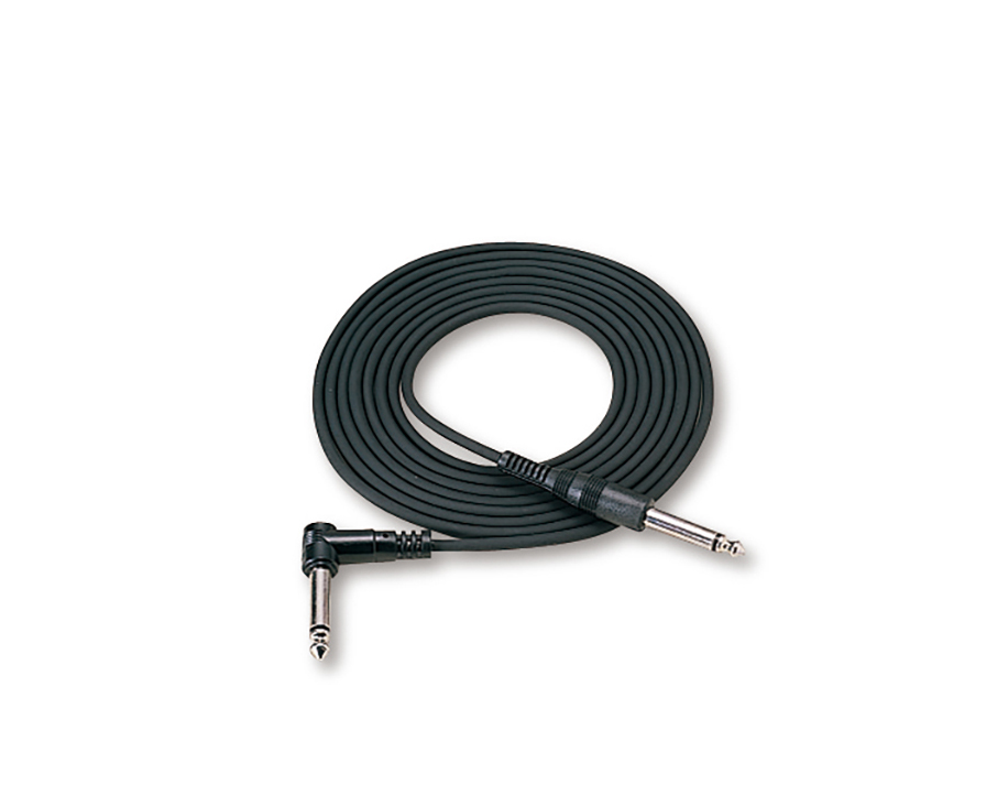 琴電流 大正琴 アンプ KA-300 ONKYO ＋ケーブル（10M)付 琴電流 大正琴 アンプ KA-300 ONKYO
