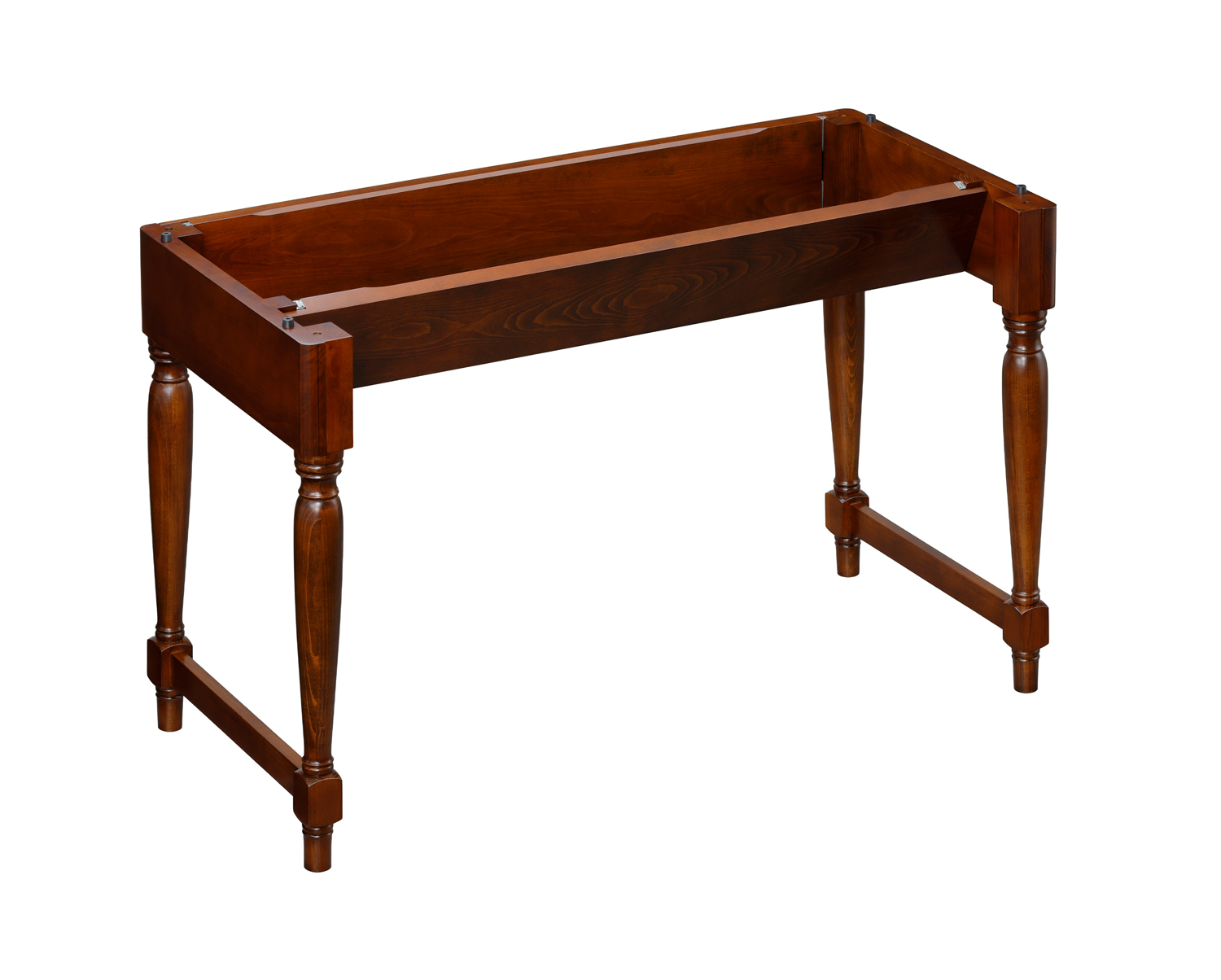 2026年3月7日ハモンドXK-7＆XK-7Dおよび関連製品が同時発売 | 鈴木楽器