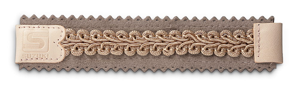 大正琴ミュート TSM-1Y | 鈴木楽器製作所