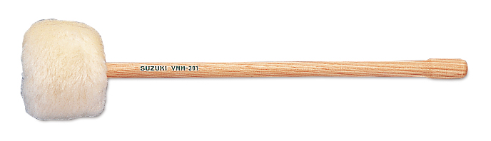 マレット VMM-301