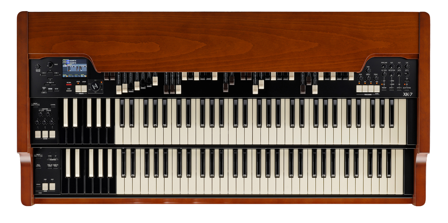 70s国産ロックンロール珍盤7インチ！サラトガ！ 70s国産ロックンロール珍盤7インチ！サラトガ！ - メルカリ