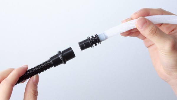 【専用】メビウス a88e4eac7597a56bae0158055b2e53