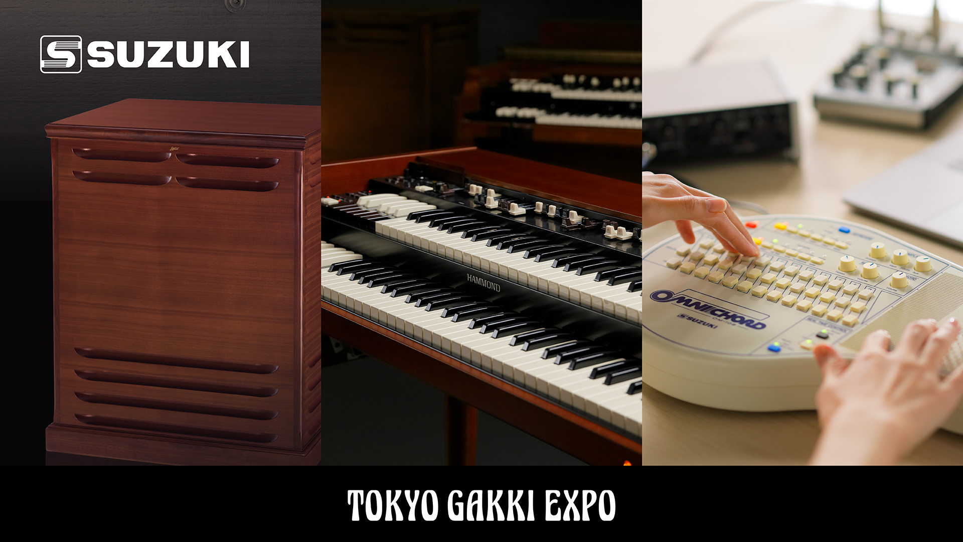 鍵盤楽器 paradiddle 鍵盤楽器 paradiddle 鍵盤楽器 paradiddle Fiddle