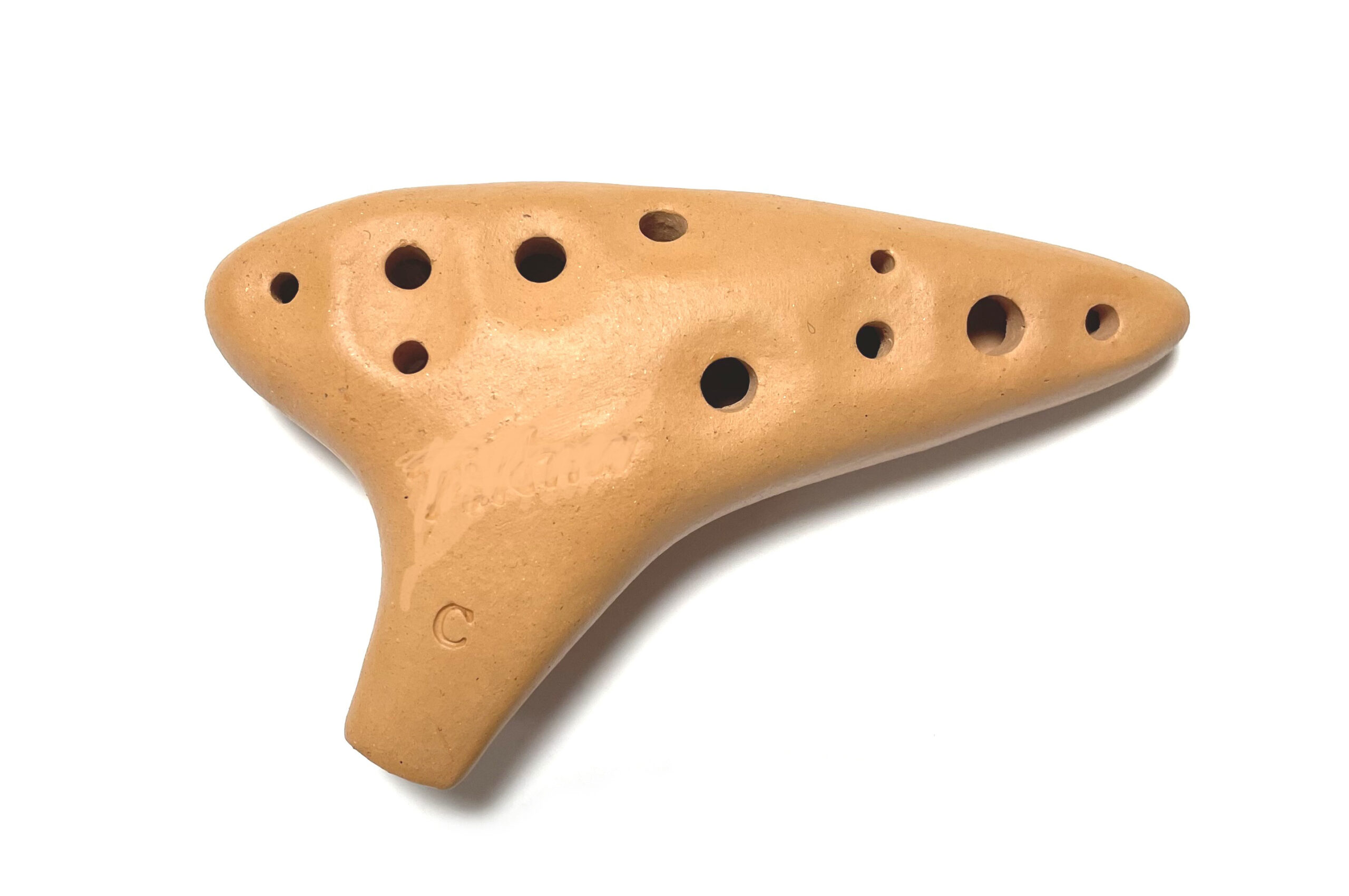 オカリナ | 鈴木楽器製作所