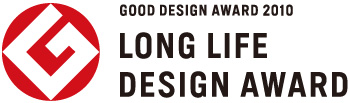 good-design_logo