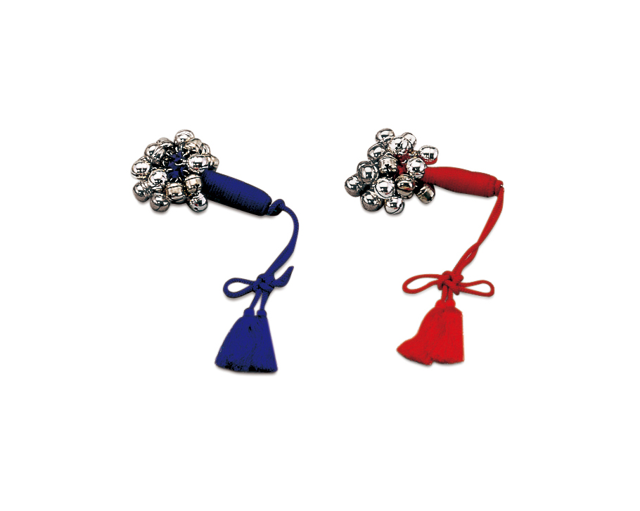 馬子唄鈴 鈴 大24個 小30個 和楽器 民謡 祭囃子 神事 馬子唄鈴 鈴 大24個 小30個 和楽器 民謡 祭囃子 神事