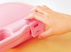 MXN-32G用ケース MP-2180G | 鈴木楽器製作所