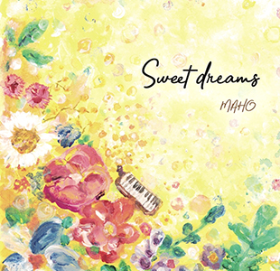 sweetdreams310x300