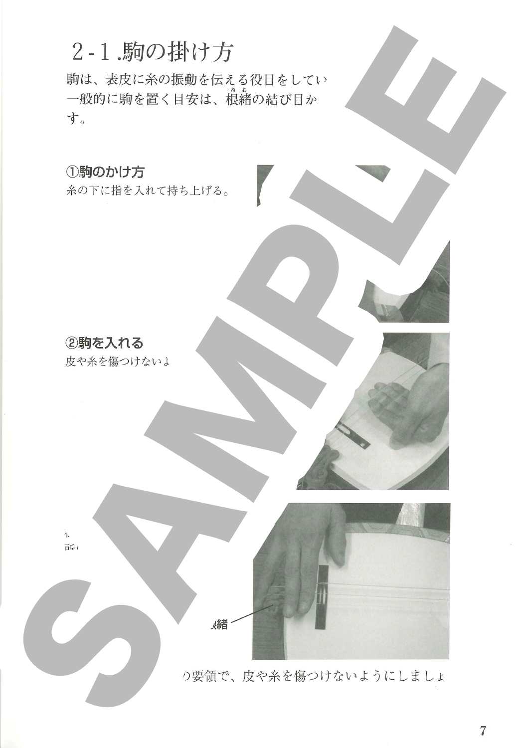 【美品】三味線セット　藤井三絃　教本付き 楽天市場】【今なら教本1冊プレゼント！三味線 初心者 におすすめ