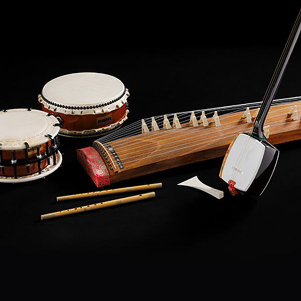 カタログ | 鈴木楽器製作所
