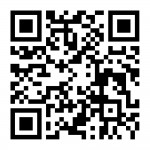 twitter_QR