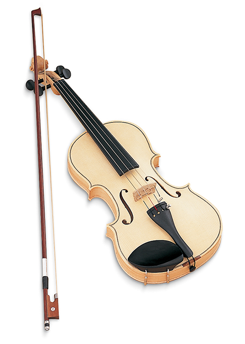 バイオリンキット 4/4 SVG-544 | 鈴木楽器製作所