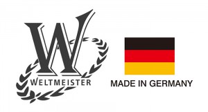 weltmeister