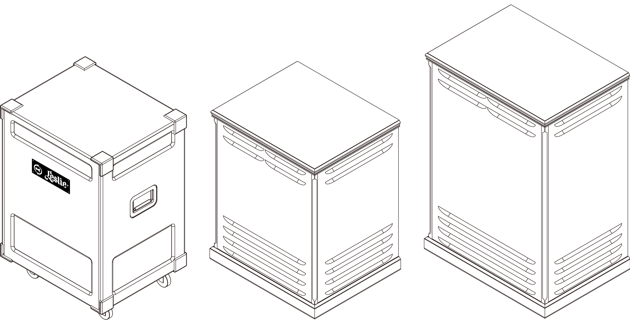 Owner's Manual