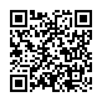 qrcode_HSE_Registration